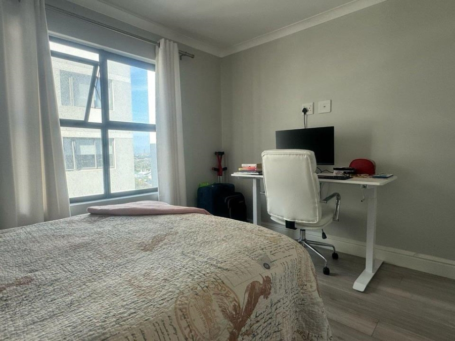 2 Bedroom Property for Sale in Observatory Western Cape